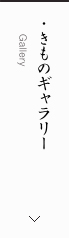きものギャラリー